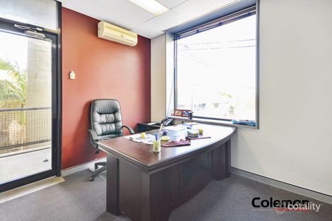 31/52 Bay St, Rockdale, NSW 2216