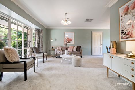 Property photo of 4/6-8 Vinter Avenue Croydon VIC 3136