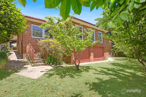 17 Bermuka Ave, Wentworth Falls, NSW 2782