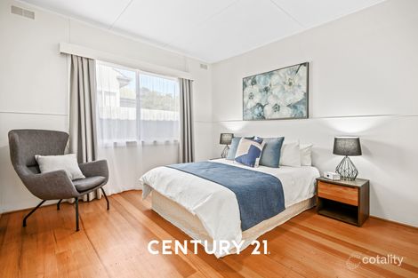 Property photo of 2/18 Lewis Street Frankston VIC 3199