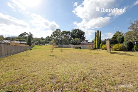 3 Drake St, Ferntree Gully, VIC 3156