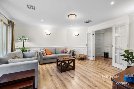 Property photo of 2/210 Central Road Nunawading VIC 3131