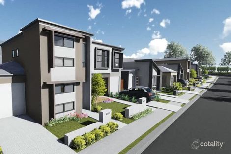 Property photo of 5 Redhead Street Doolandella QLD 4077