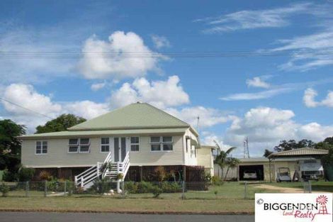 2 Alfred St, Biggenden, QLD 4621