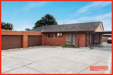 Property photo of 108 Regent Avenue Springvale VIC 3171