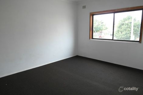 6/53-59 Elouera Rd, Cronulla, NSW 2230