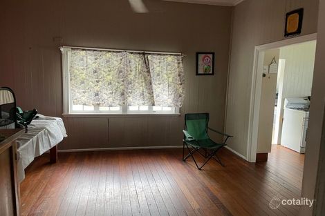 Property photo of 15 Marty Street East Innisfail QLD 4860