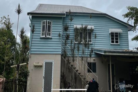 Property photo of 15 Marty Street East Innisfail QLD 4860