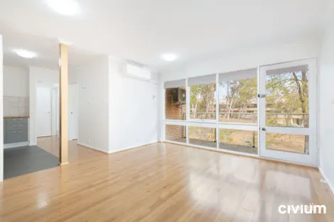 Property photo of 44/179 Melrose Drive Lyons ACT 2606