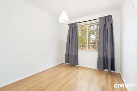Property photo of 44/179 Melrose Drive Lyons ACT 2606