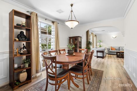 Property photo of 2/210 Central Road Nunawading VIC 3131
