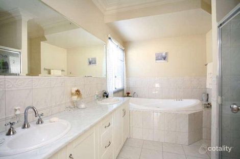 Property photo of 8 Kopcheff Avenue Fulham Gardens SA 5024