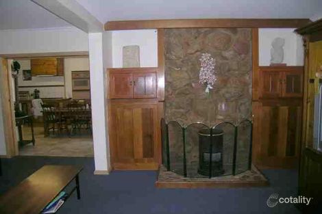 Property photo of 12 Gundry Street Long Gully VIC 3550