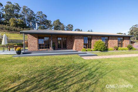 21 Old Cam Rd, Somerset, TAS 7322