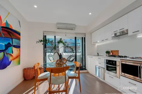 110/128 Sailors Bay Rd, Northbridge, NSW 2063