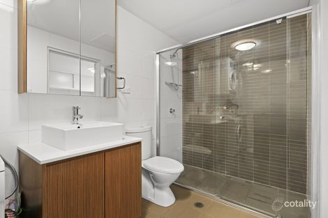 Property photo of 57/376 George Street Waterloo NSW 2017