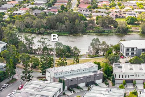 Property photo of 9/25 The Corso North Lakes QLD 4509