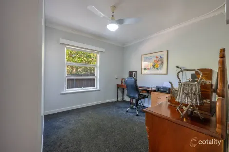 Property photo of 69 Robert Street Moonta SA 5558