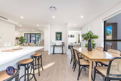 Property photo of 1/20 Purser Avenue Castle Hill NSW 2154