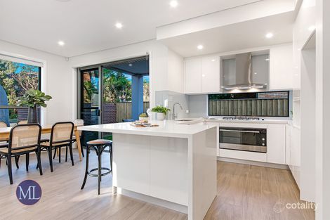 Property photo of 1/20 Purser Avenue Castle Hill NSW 2154