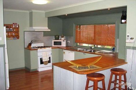 Property photo of 7 Ross Street Malmsbury VIC 3446