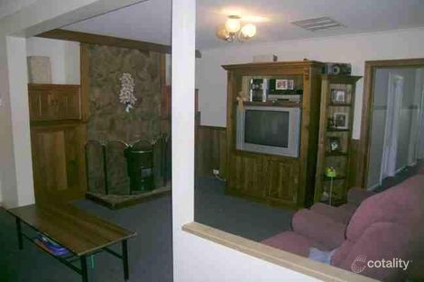 Property photo of 12 Gundry Street Long Gully VIC 3550