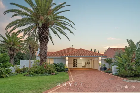 44 Bayport Cct, Mindarie, WA 6030