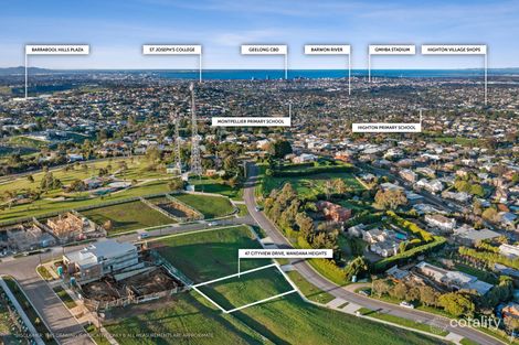 47 Cityview Dr, Wandana Heights, VIC 3216