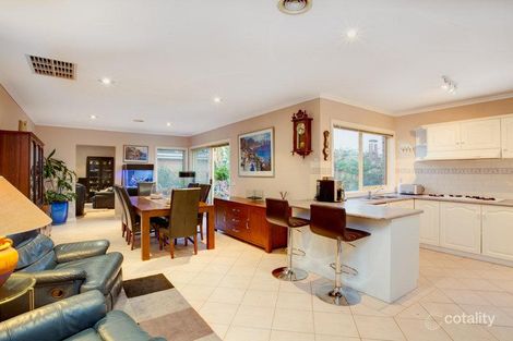 Property photo of 3/10 Jarrahdale Street Cheltenham VIC 3192