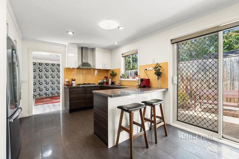 Property photo of 2/210 Central Road Nunawading VIC 3131