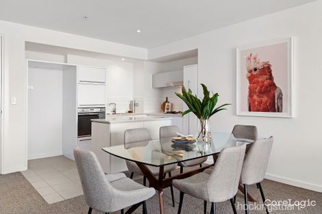 Property photo of 1108/800 Chapel Street South Yarra VIC 3141