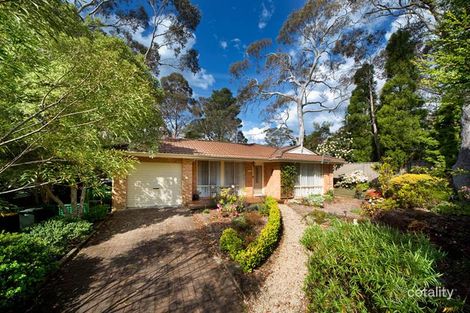 108 Clarence Rd, Blackheath, NSW 2785