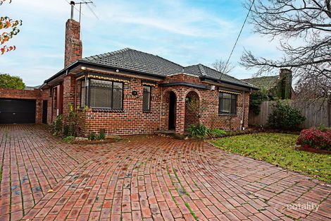 Property photo of 13 Mernda Avenue Ashburton VIC 3147