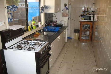 Property photo of 98 Lakemba Street Lakemba NSW 2195