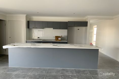 51 Jannik Tce, Pialba, QLD 4655