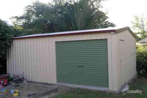 Property photo of 51 Carpenter Street Quarry Hill VIC 3550