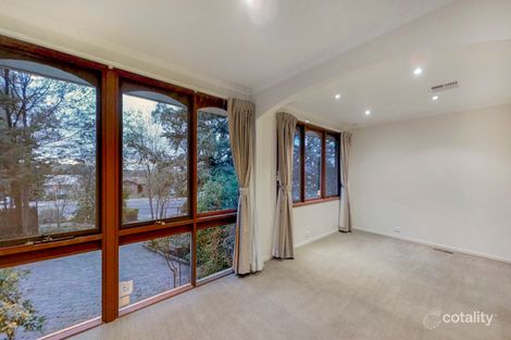 Property photo of 170 Streeton Drive Chapman ACT 2611