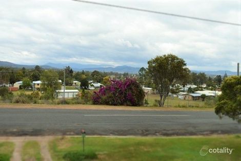 Property photo of 96 Railway Street Laidley QLD 4341