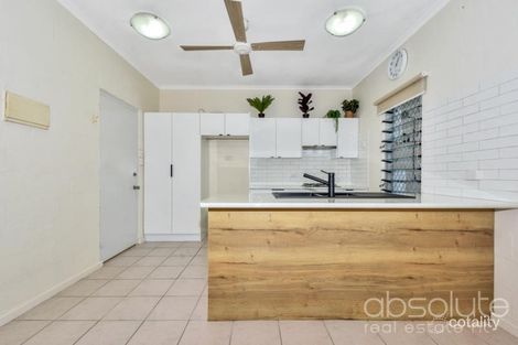 Property photo of 6/7 Weddell Street Parap NT 0820