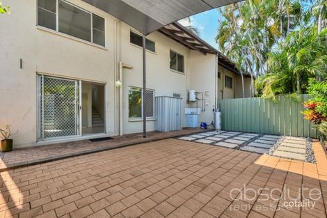 Property photo of 6/7 Weddell Street Parap NT 0820