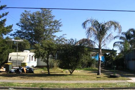 16 Heine Ave, Emerton, NSW 2770