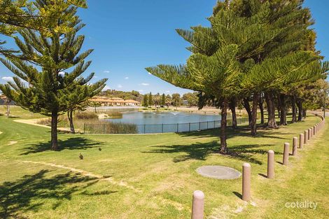 Property photo of 144 Broadbeach Boulevard Hillarys WA 6025