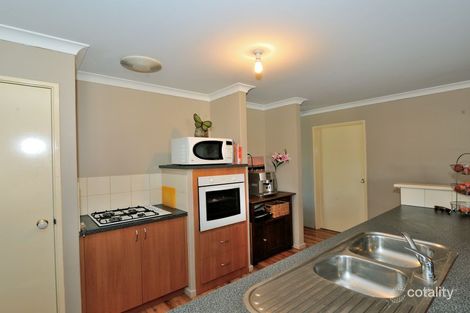 Property photo of 35 Pastrana Crescent Port Kennedy WA 6172