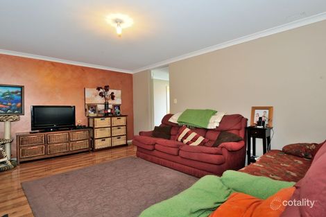 Property photo of 35 Pastrana Crescent Port Kennedy WA 6172