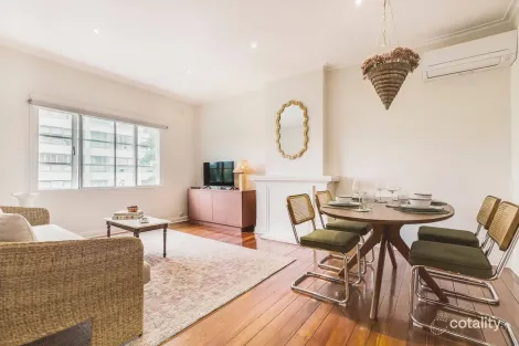 Property photo of 12/17 Queens Road Melbourne VIC 3004