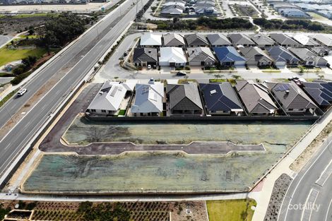 Property photo of 6/23 Limestone Rise Piara Waters WA 6112