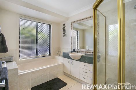 Property photo of 14 Dom Court Narangba QLD 4504