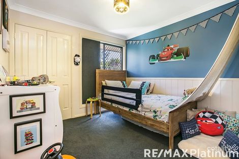 14 Dom Ct, Narangba, QLD 4504