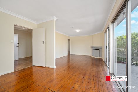 Property photo of 604 Victoria Road Ermington NSW 2115
