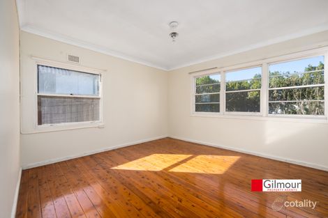 Property photo of 604 Victoria Road Ermington NSW 2115